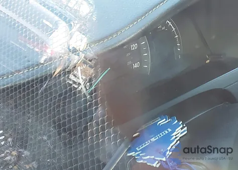 2015 Toyota Camry Le from USA, damaged, VIN 4T1BF1FK7FU936510